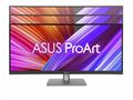 ASUS ProArt, PA34VCNV, 34,1", IPS, 3440x1440, 60Hz