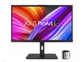 ASUS LCD 27” PA27DCE-K ProArt 3840x2160 4K OLED, 9