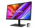 ASUS LCD 27” PA27DCE-K ProArt 3840x2160 4K OLED, 9