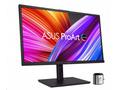 ASUS LCD 27” PA27DCE-K ProArt 3840x2160 4K OLED, 9