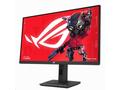 ASUS LCD 27" XG27UCS ROG Strix 3840x2160 160Hz 1ms