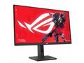 ASUS LCD 27" XG27UCS ROG Strix 3840x2160 160Hz 1ms