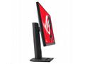 ASUS LCD 27" XG27UCS ROG Strix 3840x2160 160Hz 1ms