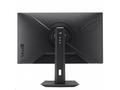 ASUS LCD 27" XG27UCS ROG Strix 3840x2160 160Hz 1ms
