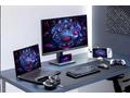 ASUS LCD 27" XG27UCS ROG Strix 3840x2160 160Hz 1ms