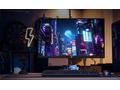 ASUS LCD 27" XG27UCS ROG Strix 3840x2160 160Hz 1ms