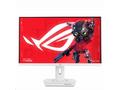 ASUS ROG, Strix XG27ACS-W, 27", IPS, QHD, 180Hz, 1