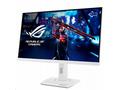 ASUS ROG, Strix XG27ACS-W, 27", IPS, QHD, 180Hz, 1