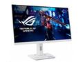ASUS ROG, Strix XG27ACS-W, 27", IPS, QHD, 180Hz, 1