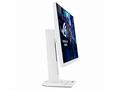 ASUS ROG, Strix XG27ACS-W, 27", IPS, QHD, 180Hz, 1