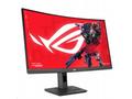 ASUS ROG Strix XG27WCS 27" (2560x1440) 180Hz 1ms 4