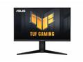 ASUS LCD 27" VG27AQL3A TUF Gaming QHD 2560x1440 18