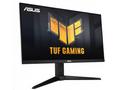 ASUS LCD 27" VG27AQL3A TUF Gaming QHD 2560x1440 18