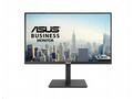 ASUS LCD 27" VA27UQSB Business Monitor 4K UHD 3840