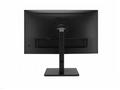 ASUS LCD 27" VA27UQSB Business Monitor 4K UHD 3840