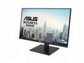 ASUS LCD 27" VA27UQSB Business Monitor 4K UHD 3840