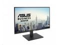 ASUS LCD 27" VA27UQSB Business Monitor 4K UHD 3840