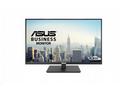 ASUS LCD 27" VA27UQSB Business Monitor 4K UHD 3840