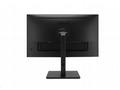ASUS, VA27ACFSN, 27", IPS, QHD, 100Hz, 5ms, Black,