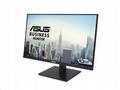 ASUS, VA27ACFSN, 27", IPS, QHD, 100Hz, 5ms, Black,