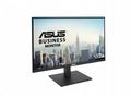 ASUS, VA27ACFSN, 27", IPS, QHD, 100Hz, 5ms, Black,