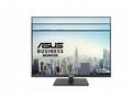 ASUS, VA27ACFSN, 27", IPS, QHD, 100Hz, 5ms, Black,