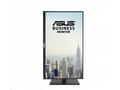 ASUS, VA27ACFSN, 27", IPS, QHD, 100Hz, 5ms, Black,