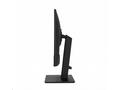 ASUS, VA27ACFSN, 27", IPS, QHD, 100Hz, 5ms, Black,