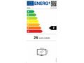 ASUS, VA27ACFSN, 27", IPS, QHD, 100Hz, 5ms, Black,