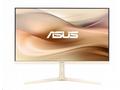 ASUS, VU279CFE-M, 27", IPS, FHD, 100Hz, 1ms, Oat M