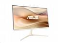 ASUS, VU279CFE-M, 27", IPS, FHD, 100Hz, 1ms, Oat M