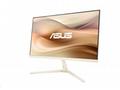 ASUS, VU279CFE-M, 27", IPS, FHD, 100Hz, 1ms, Oat M