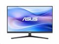 ASUS, VU279CFE, 27", IPS, FHD, 100Hz, 1ms, Black, 