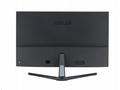 ASUS, VU279CFE, 27", IPS, FHD, 100Hz, 1ms, Black, 