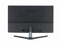 ASUS, VU279CFE, 27", IPS, FHD, 100Hz, 1ms, Black, 