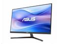 ASUS, VU279CFE, 27", IPS, FHD, 100Hz, 1ms, Black, 