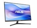 ASUS, VU279CFE, 27", IPS, FHD, 100Hz, 1ms, Black, 