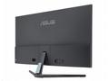 ASUS, VU279CFE, 27", IPS, FHD, 100Hz, 1ms, Black, 