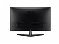 ASUS, VY27UQ, 27", IPS, 4K UHD, 60Hz, 5ms, Black, 