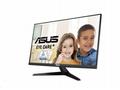 ASUS, VY27UQ, 27", IPS, 4K UHD, 60Hz, 5ms, Black, 
