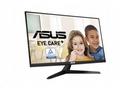 ASUS, VY27UQ, 27", IPS, 4K UHD, 60Hz, 5ms, Black, 