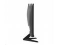 ASUS, VY27UQ, 27", IPS, 4K UHD, 60Hz, 5ms, Black, 