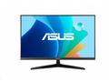 ASUS, VY279HF, 27", IPS, FHD, 100Hz, 1ms, Black, 3