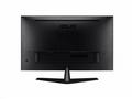 ASUS, VY279HF, 27", IPS, FHD, 100Hz, 1ms, Black, 3