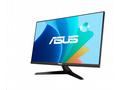 ASUS, VY279HF, 27", IPS, FHD, 100Hz, 1ms, Black, 3