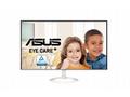 ASUS, VZ27EHF-W, 27", IPS, FHD, 100Hz, 1ms, White,