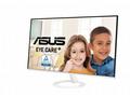 ASUS, VZ27EHF-W, 27", IPS, FHD, 100Hz, 1ms, White,