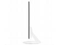 ASUS VZ27EHF-W 27" IPS 1920x1080 Full HD 1ms 250cd