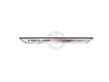 ASUS VZ27EHF-W 27" IPS 1920x1080 Full HD 1ms 250cd