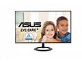 ASUS, VZ27EHF, 27", IPS, FHD, 100Hz, 1ms, Black, 3